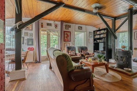 Hereweg 46 secondary image