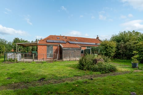 Hereweg 46 tertiary image