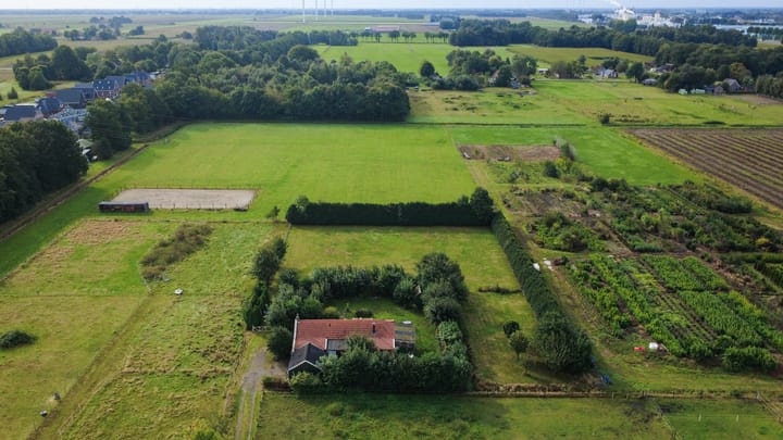 Foto 4 van Hereweg 46