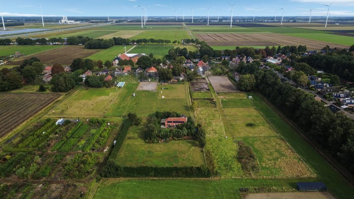 Foto 5 van Hereweg 46