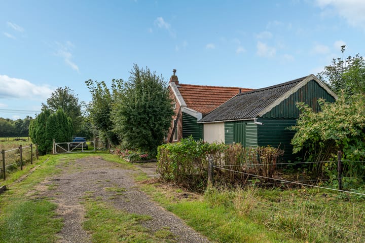 Foto 8 van Hereweg 46