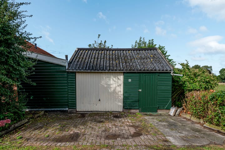 Foto 9 van Hereweg 46