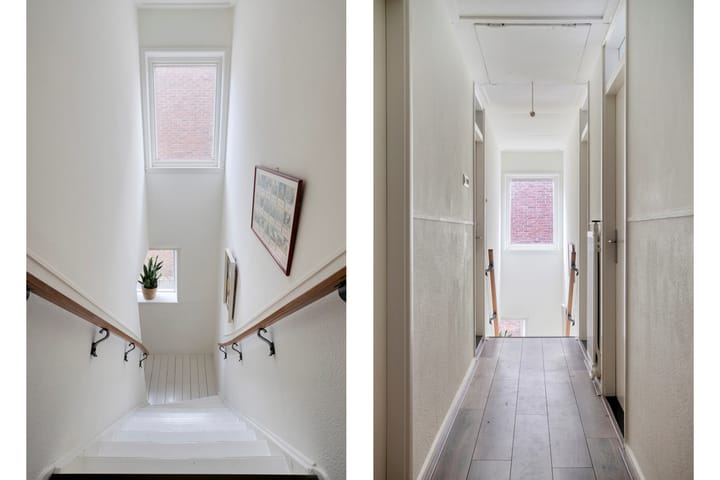 Photo 29 of Dr. Schaepmanstraat 37