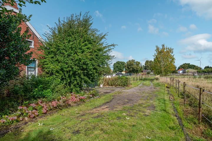 Foto 11 van Hereweg 46