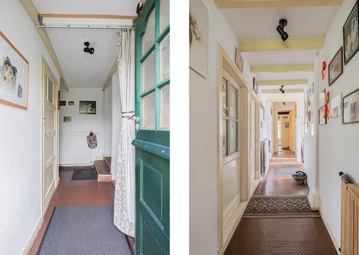 Foto 12 van Hereweg 46