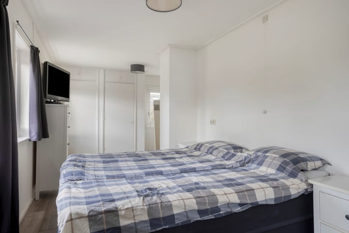 Photo 31 of Dr. Schaepmanstraat 37