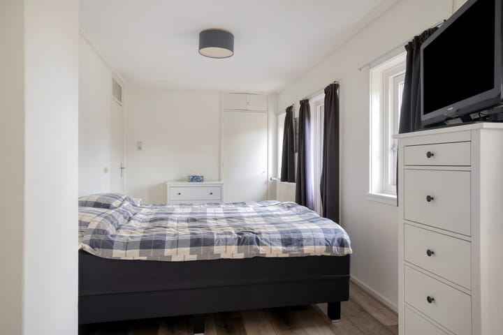 Photo 32 of Dr. Schaepmanstraat 37