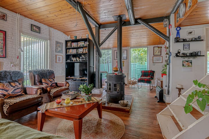 Foto 14 van Hereweg 46