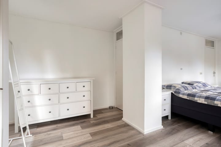 Photo 33 of Dr. Schaepmanstraat 37