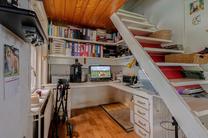 Foto 15 van Hereweg 46