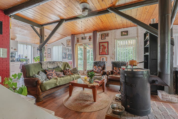 Foto 17 van Hereweg 46