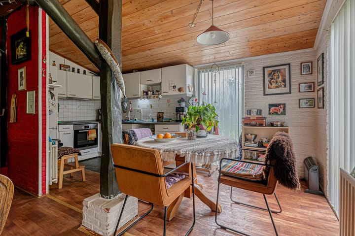 Foto 18 van Hereweg 46