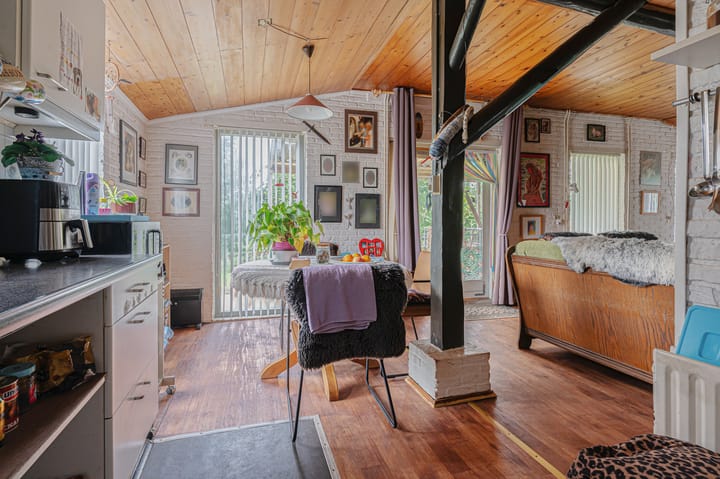 Foto 19 van Hereweg 46