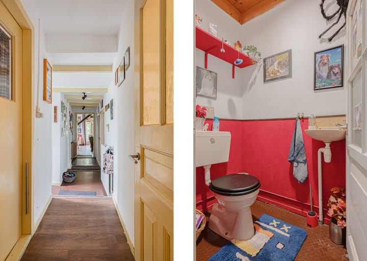 Foto 20 van Hereweg 46