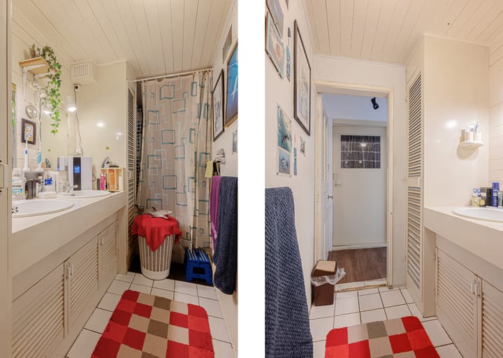 Foto 21 van Hereweg 46