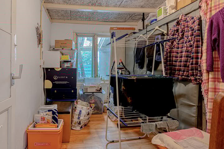 Foto 22 van Hereweg 46