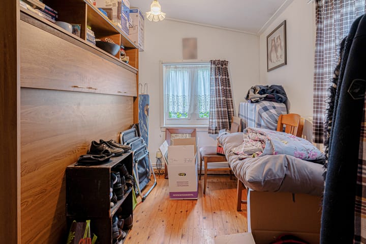 Foto 23 van Hereweg 46