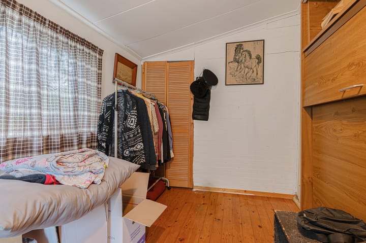 Foto 24 van Hereweg 46