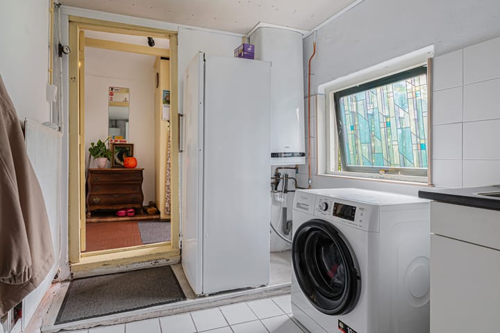 Foto 26 van Hereweg 46