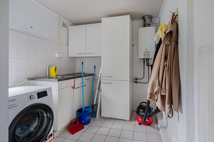 Foto 25 van Hereweg 46