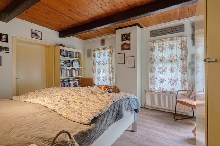 Foto 27 van Hereweg 46