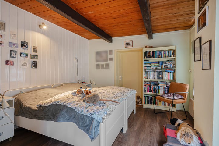 Foto 28 van Hereweg 46