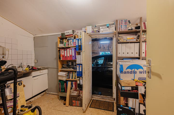 Foto 29 van Hereweg 46