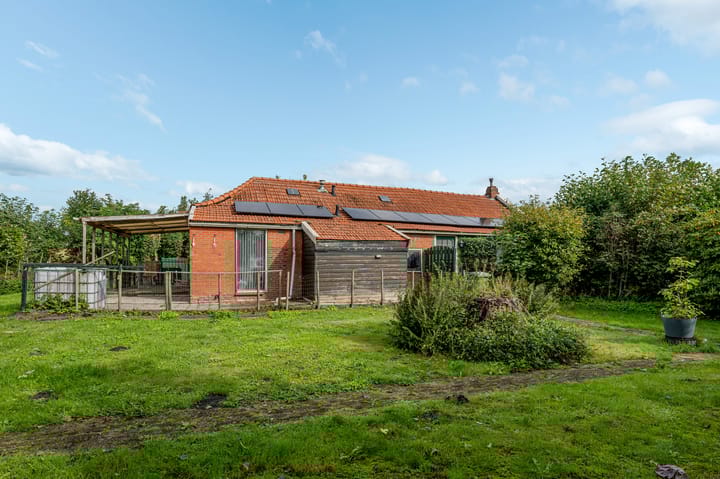 Foto 31 van Hereweg 46