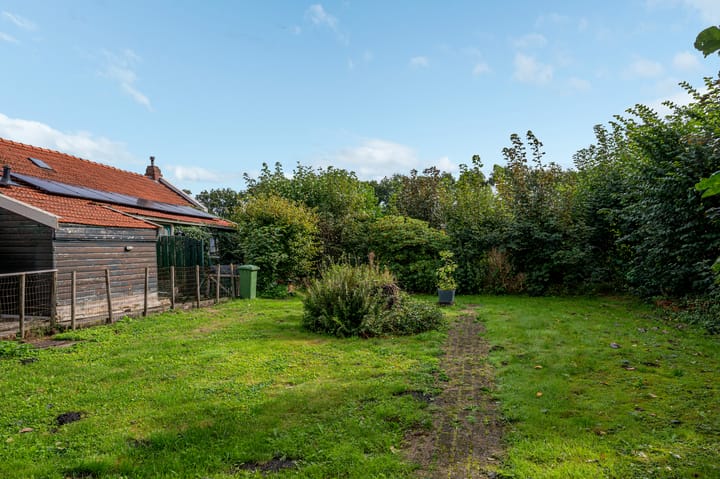 Foto 32 van Hereweg 46