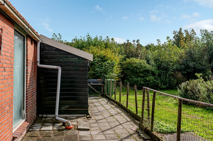 Foto 34 van Hereweg 46