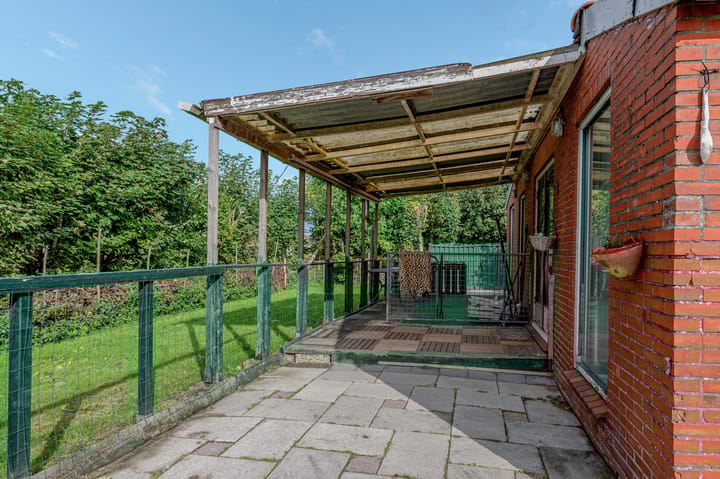 Foto 35 van Hereweg 46