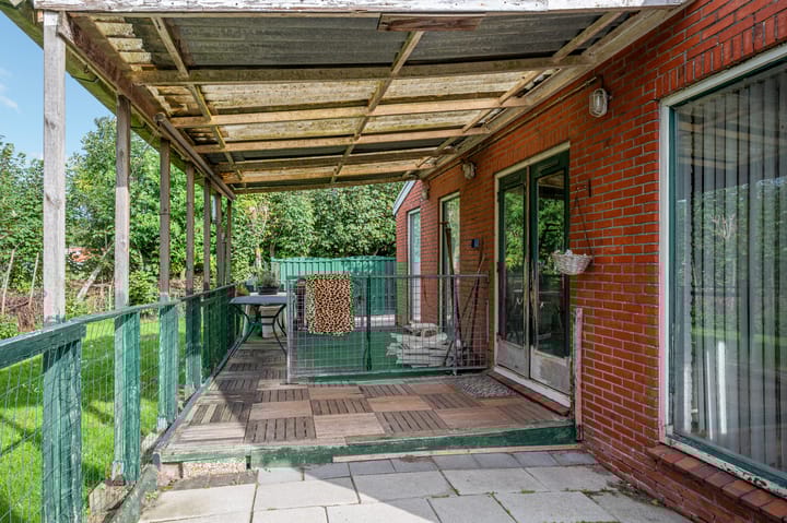 Foto 36 van Hereweg 46