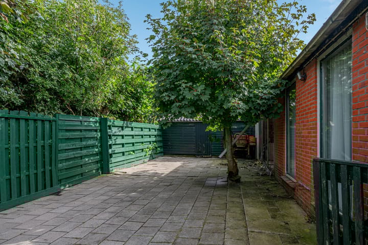 Foto 38 van Hereweg 46