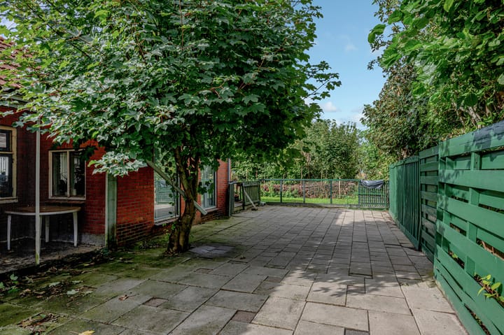 Foto 40 van Hereweg 46