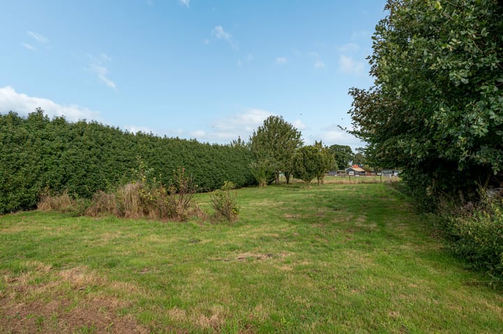 Foto 42 van Hereweg 46