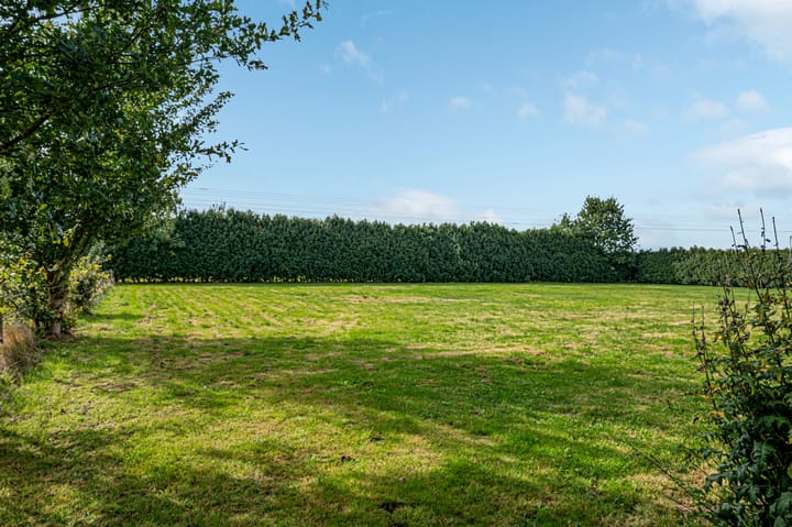 Foto 43 van Hereweg 46