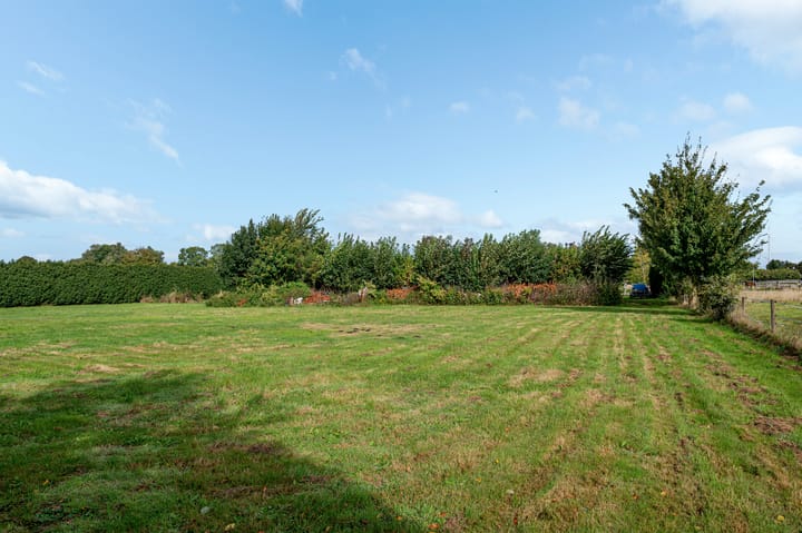 Foto 44 van Hereweg 46