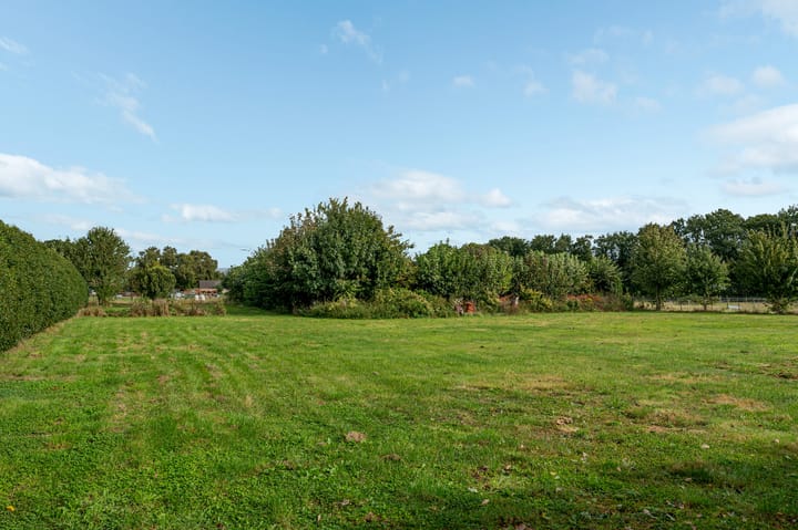 Foto 45 van Hereweg 46