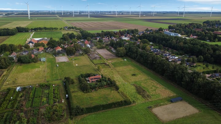 Foto 46 van Hereweg 46