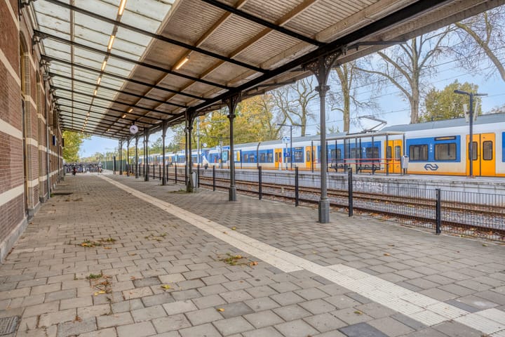 Photo 58 of Dr. Schaepmanstraat 37