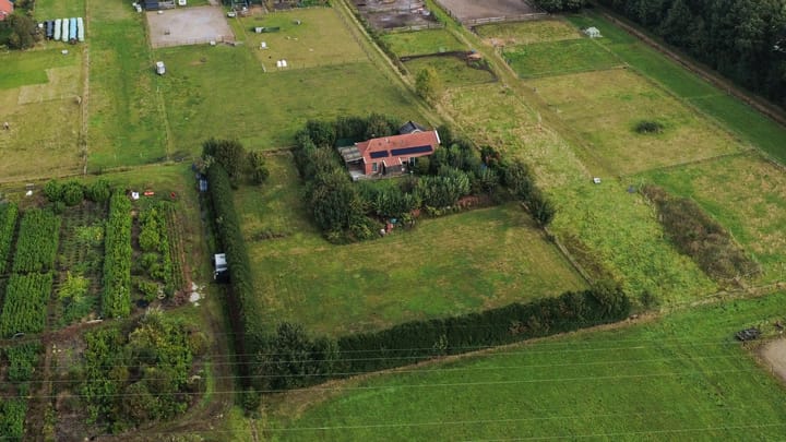 Foto 47 van Hereweg 46