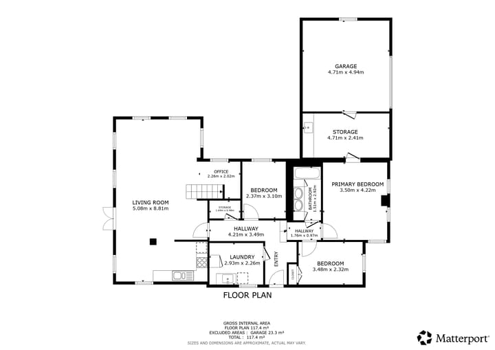 Foto 48 van Hereweg 46
