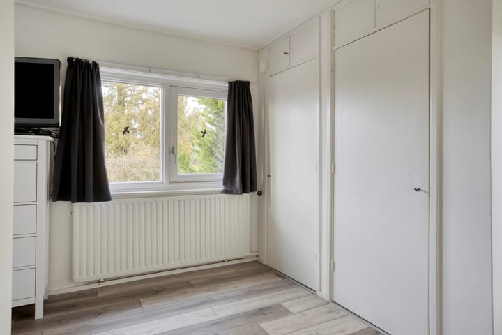 Photo 34 of Dr. Schaepmanstraat 37