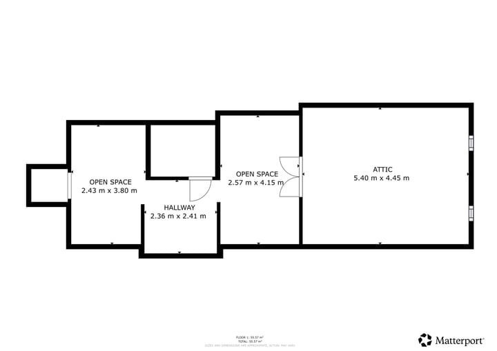 Foto 49 van Hereweg 46