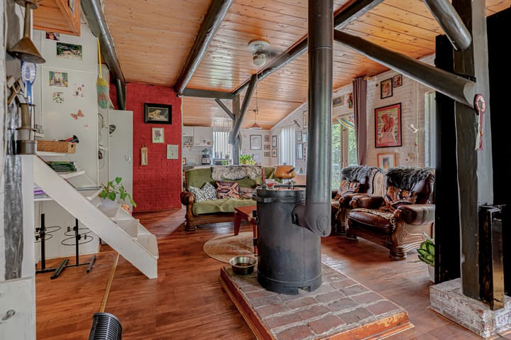 Foto 16 van Hereweg 46