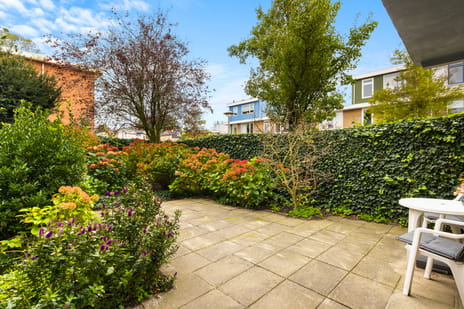 Cornelis van Alkemadestraat 47 tertiary image