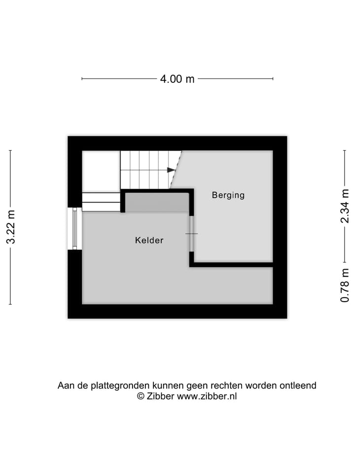 Photo 64 of Dr. Schaepmanstraat 37
