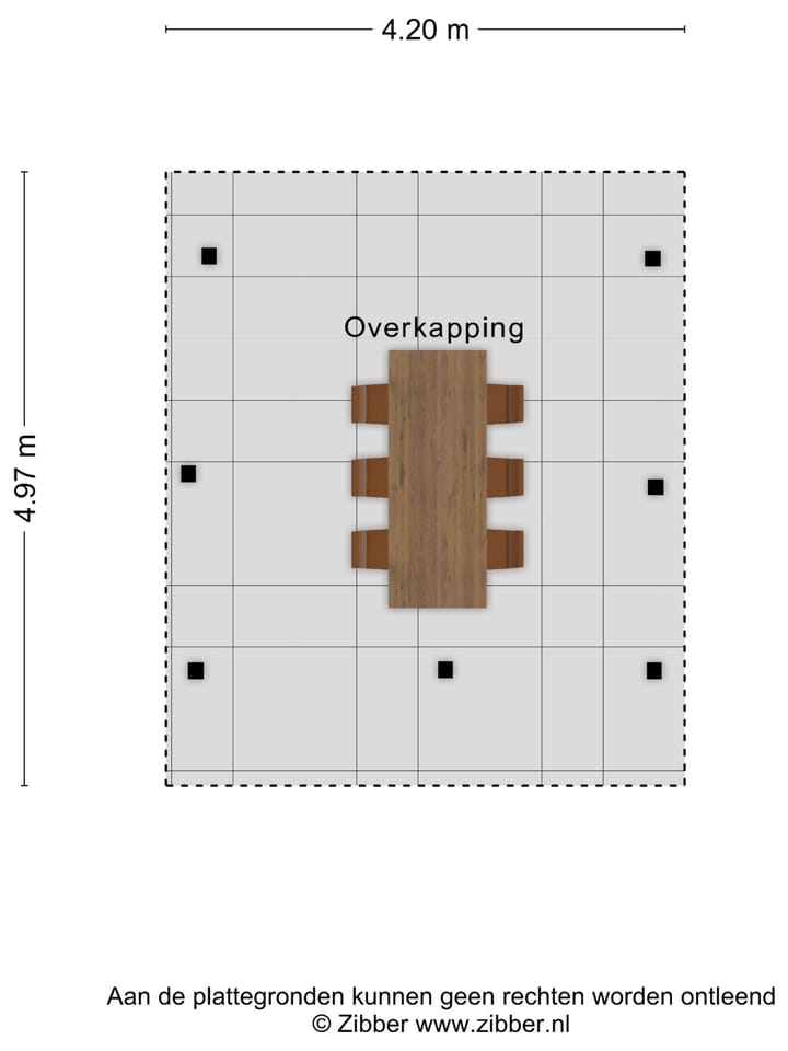 Photo 65 of Dr. Schaepmanstraat 37