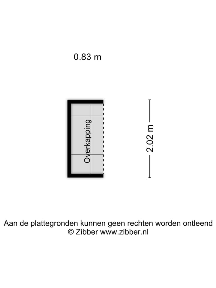 Photo 66 of Dr. Schaepmanstraat 37