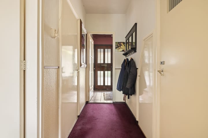 Photo 9 of Cornelis van Alkemadestraat 47